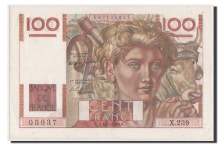 100f X239 05037