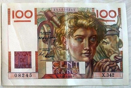 100f X342 08245