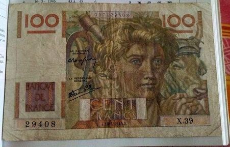 100f X39 29408