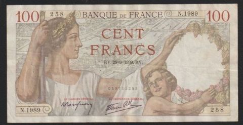 100f N1989 258
