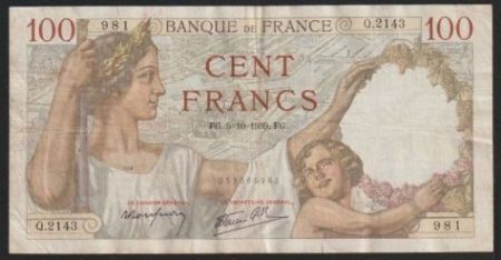 100f Q21143 981