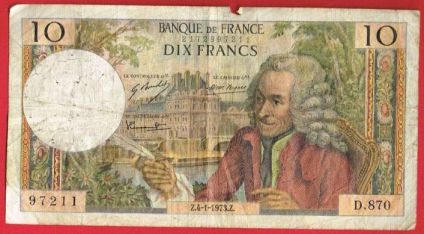 10f D870 97211