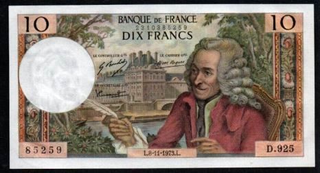 10f D925 85259