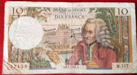10f M117 12159