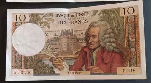 10f P248 55056