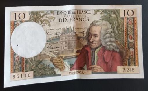 10f P248 55110
