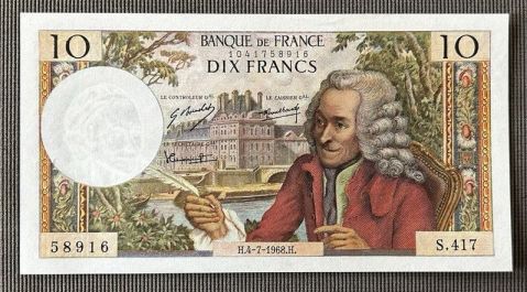 10f S417 58916