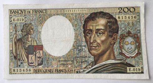 200F E019 815456