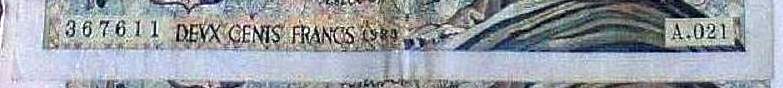200f A021 367611