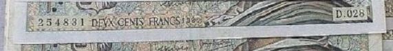 200f D028 254831