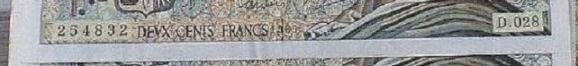 200f D028 254832