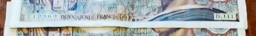 200f D111 712963