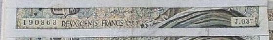 200f J087 190863