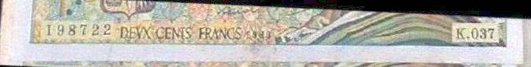 200f K037 198722
