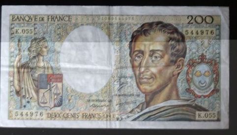 200f K055 544976