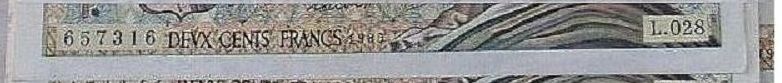 200f L028 657316