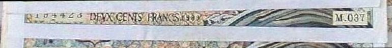 200f M037 184428
