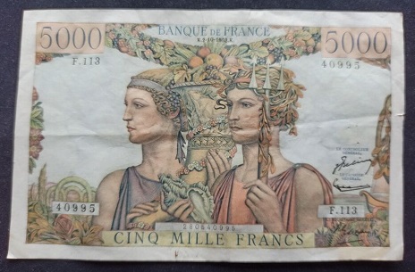 5000f F113 40995