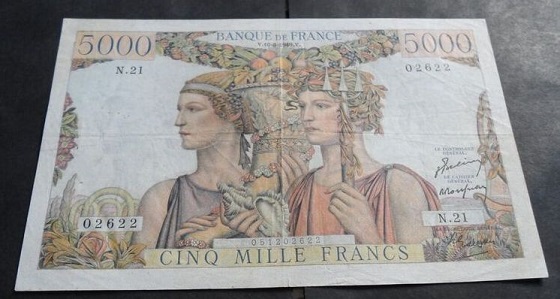 5000f N21 02622