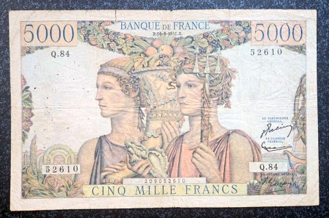 5000f Q84 52610