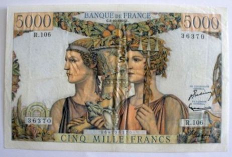 5000f R106 36370