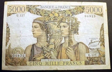 5000f U127 04922