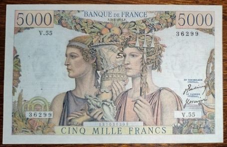 5000f V55 36299