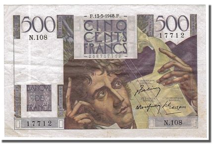 500f N108 17712
