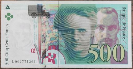 500f L002771264