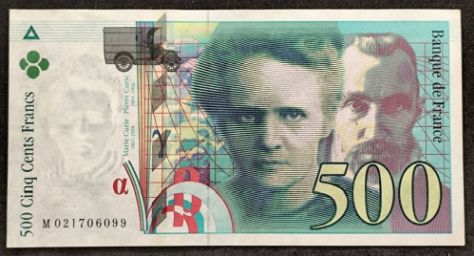 500f M021706099