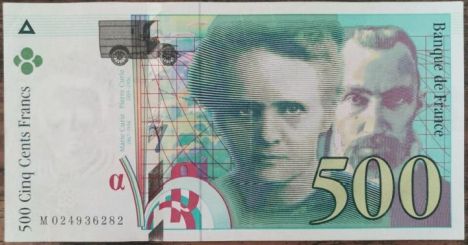 500f M024936282