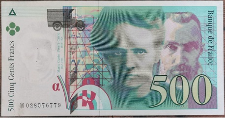 500f M028576779
