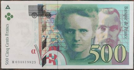 500f M034819825
