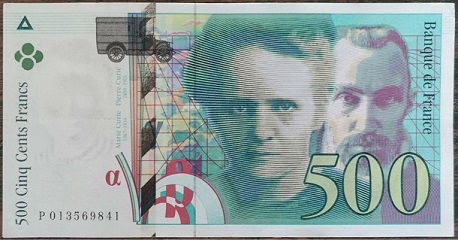500f P013569841
