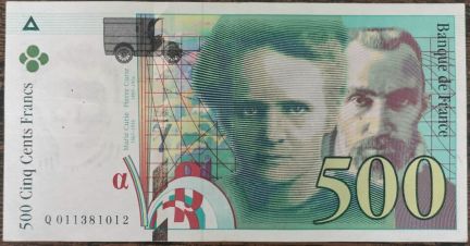 500f Q011381012
