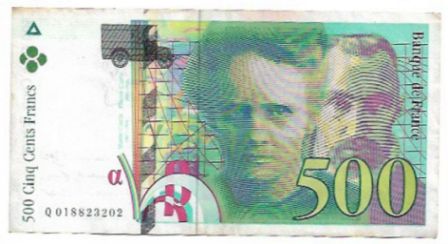 500f Q018823202