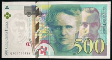 500f Q020596438
