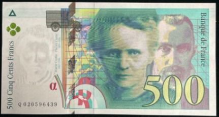 500f Q020596439