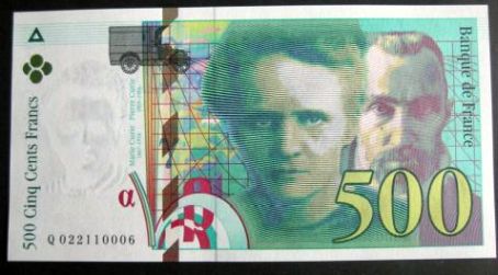 500f Q022110006