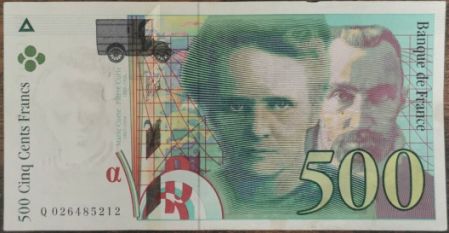 500f Q026485212