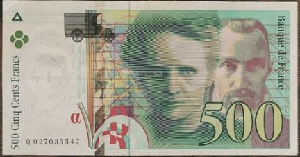 500f Q027035547