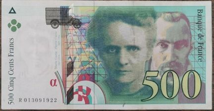 500f R013091922