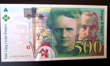 500f S033766575