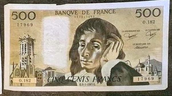 500f O182 17969