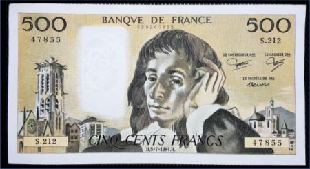 500f S212 47855