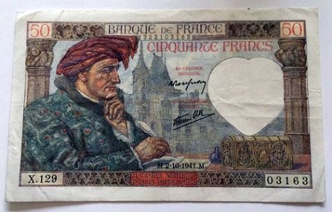 50f X129 03163
