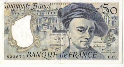 50f O68 833673