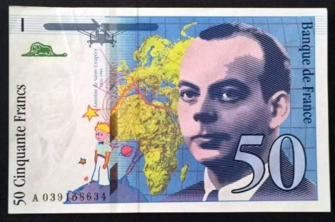 50f A039168634