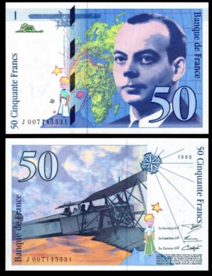 50f J007145531