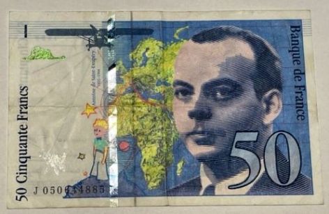 50f J050634865